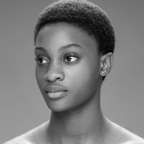 beth b. profile photo
