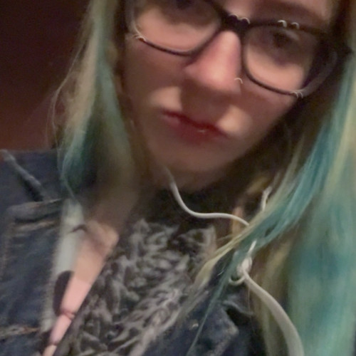 Damla C. profile photo