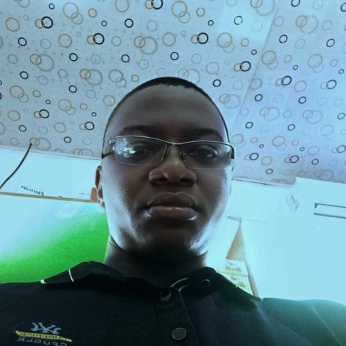 Valentin P. profile photo