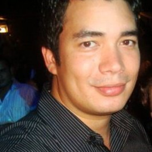 Vladimir N.