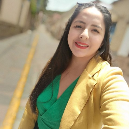 Marifer M.