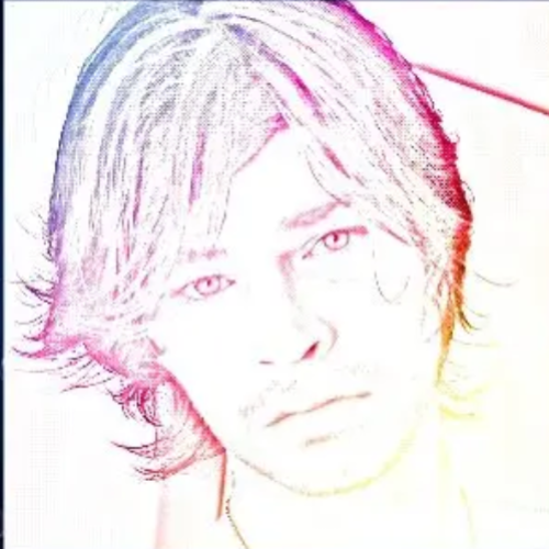 Neil M. profile photo