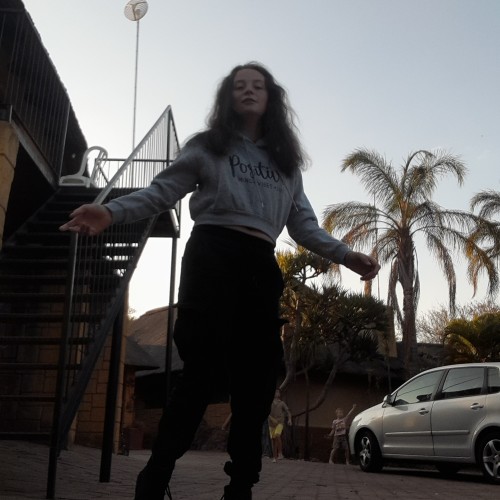 Leigh V. profile photo