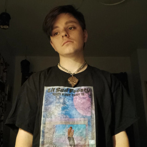 Kyle R. profile photo
