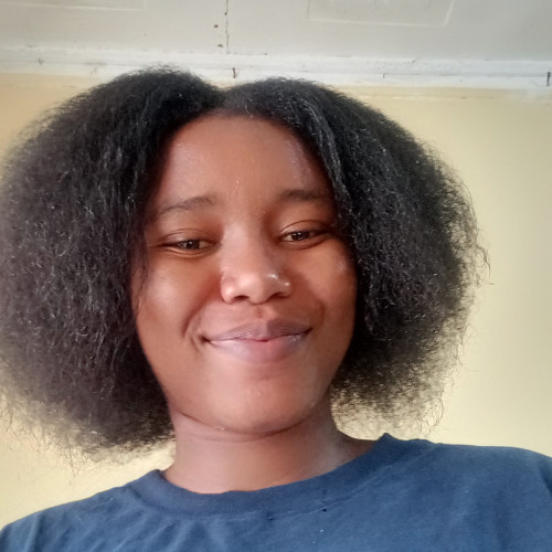 Ruth M. profile photo