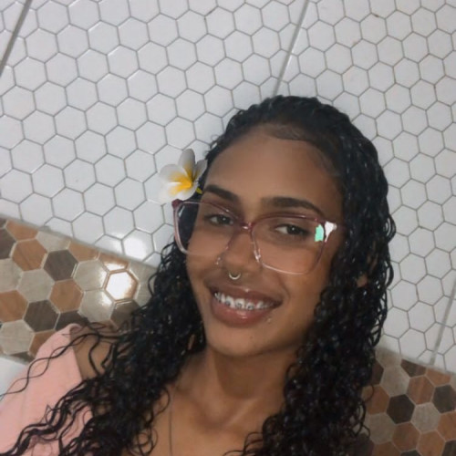 Emily G. profile photo