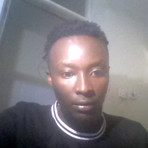 brian m. profile photo