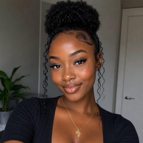 Yemi J. profile photo