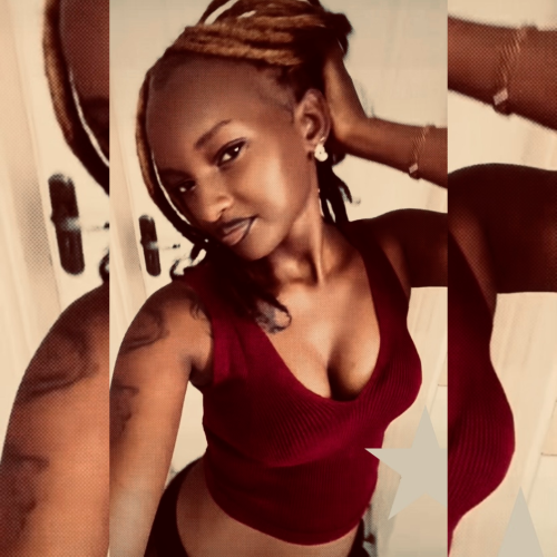 Peach Y. profile photo