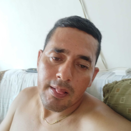 yuldor osnaider r. profile photo