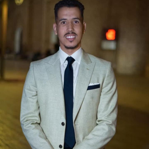 Mohamed L. profile photo