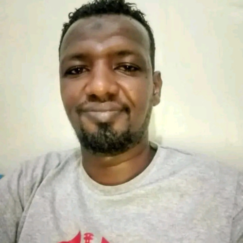 Abdikadir  K. profile photo