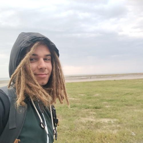 Daniele T. profile photo