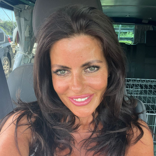 Candy  C. profile photo