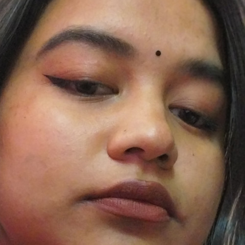 Surakshya  G.