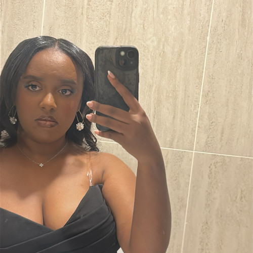 Esaye 1. profile photo