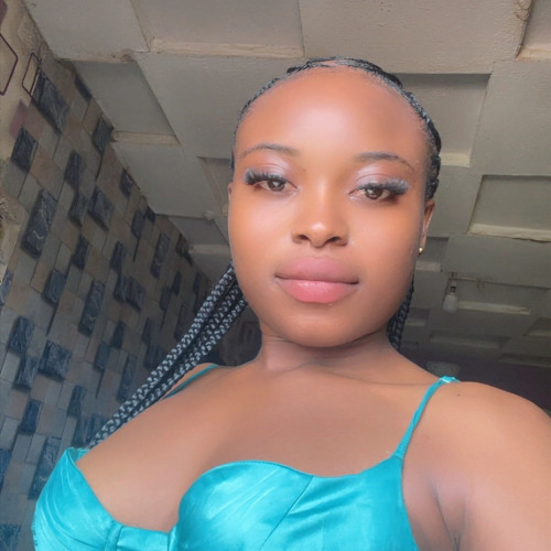 grace O. profile photo