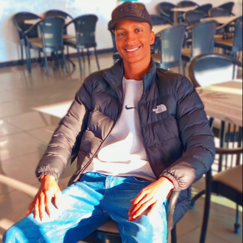 Moustapha  A. profile photo