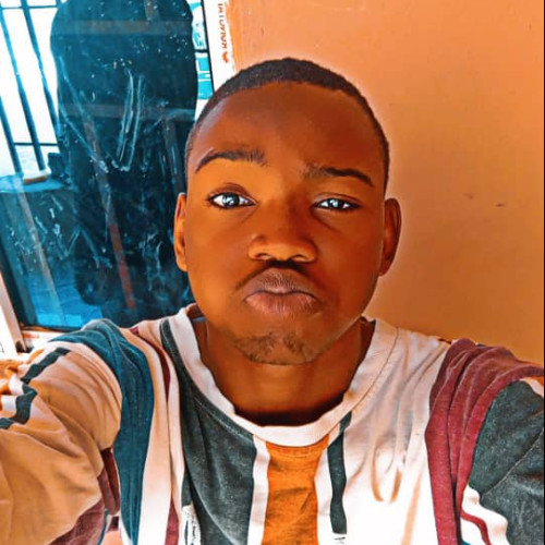 Nnaji V.