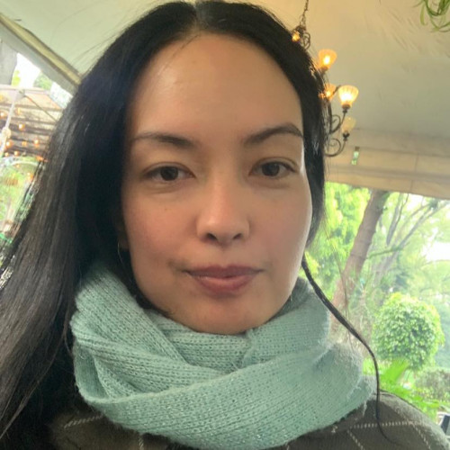 Montserrat C. profile photo