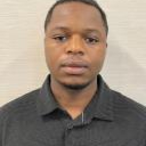 Thomson R. profile photo