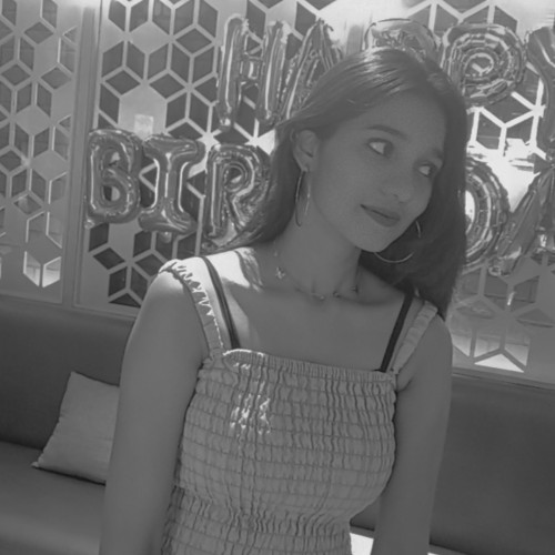 Jiya  C. profile photo