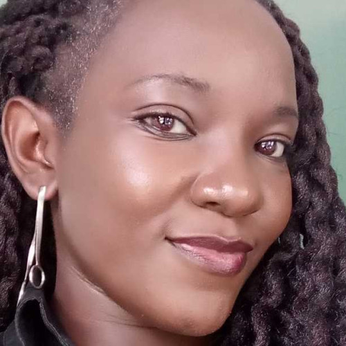 Jane O. profile photo