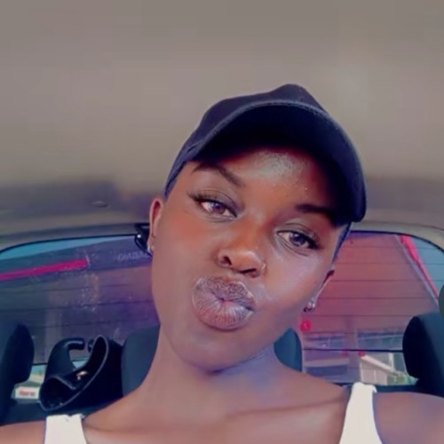 sharleen A. profile photo