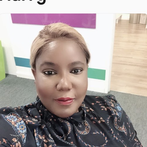 Roslyn M. profile photo