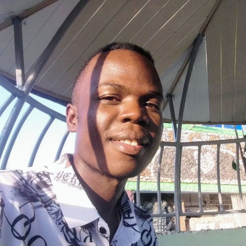 Stephine A. profile photo
