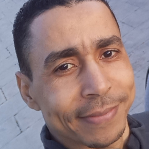 Mustapha L. profile photo
