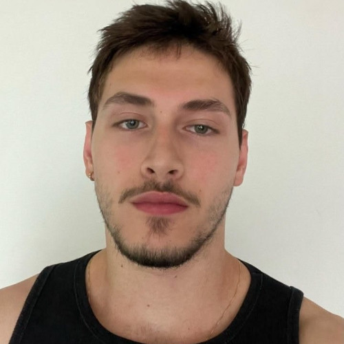 Masko M. profile photo