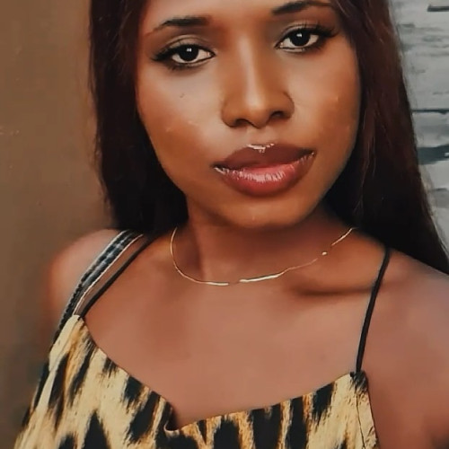 Kandy N. profile photo
