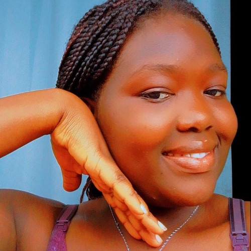 Catherine J. profile photo