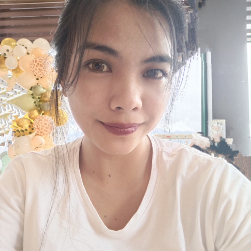 Jing B. profile photo