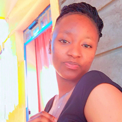 Keziah N. profile photo