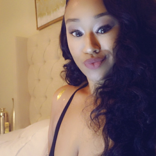 LawyerBae R. profile photo