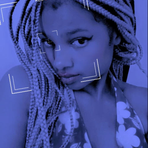 Kendy G. profile photo