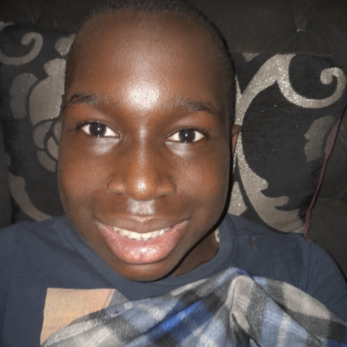 Sylvester  J. profile photo