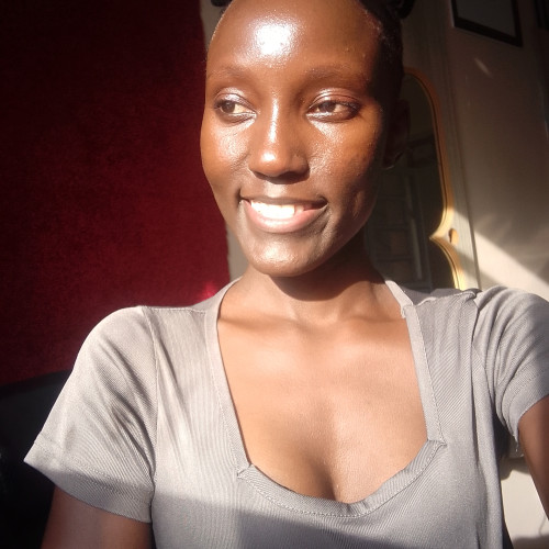 Peris K. profile photo