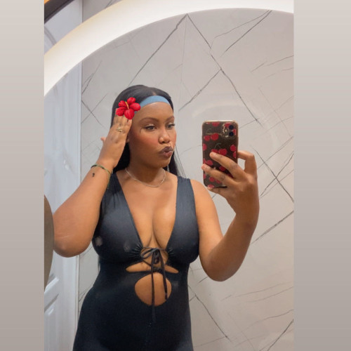 Maria h. profile photo