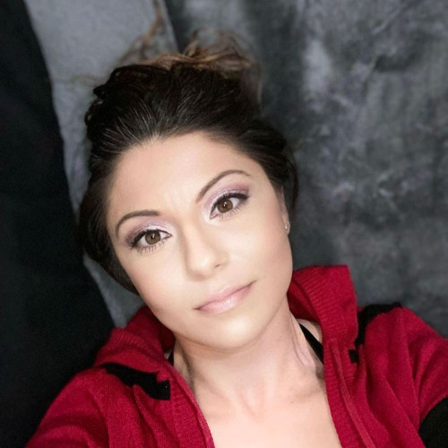 Samantha R. profile photo