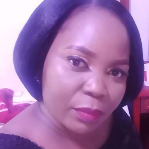 Thato fidelma R. profile photo