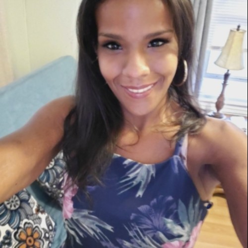 Jillian D.