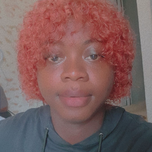Hannah d. profile photo
