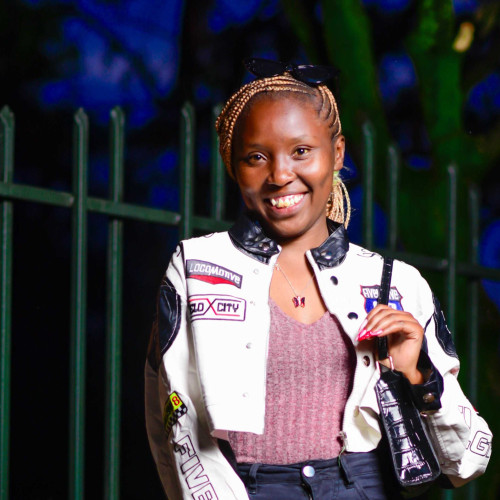 jecinta n. profile photo