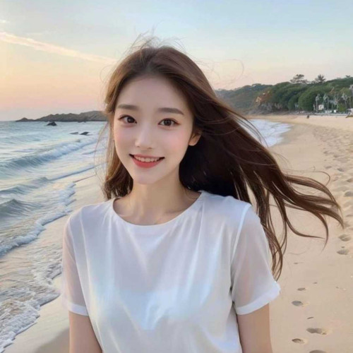 Jessie X. profile photo