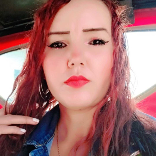 mari j.
