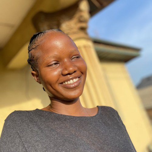 Tajudeen yetunde  O. profile photo