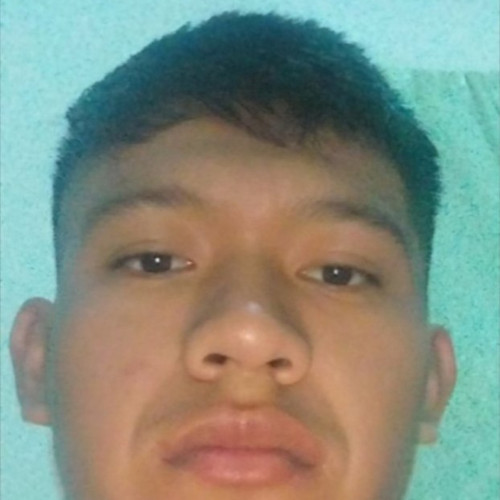 Jos SC  C. profile photo
